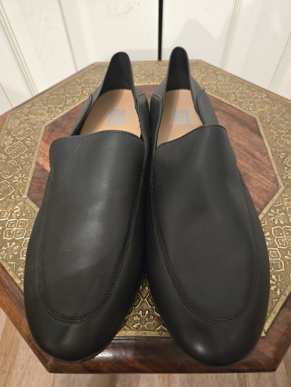 FitFlop Shoes Size 8.5 - Picture 7 of 10